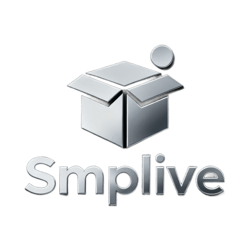 Smplive