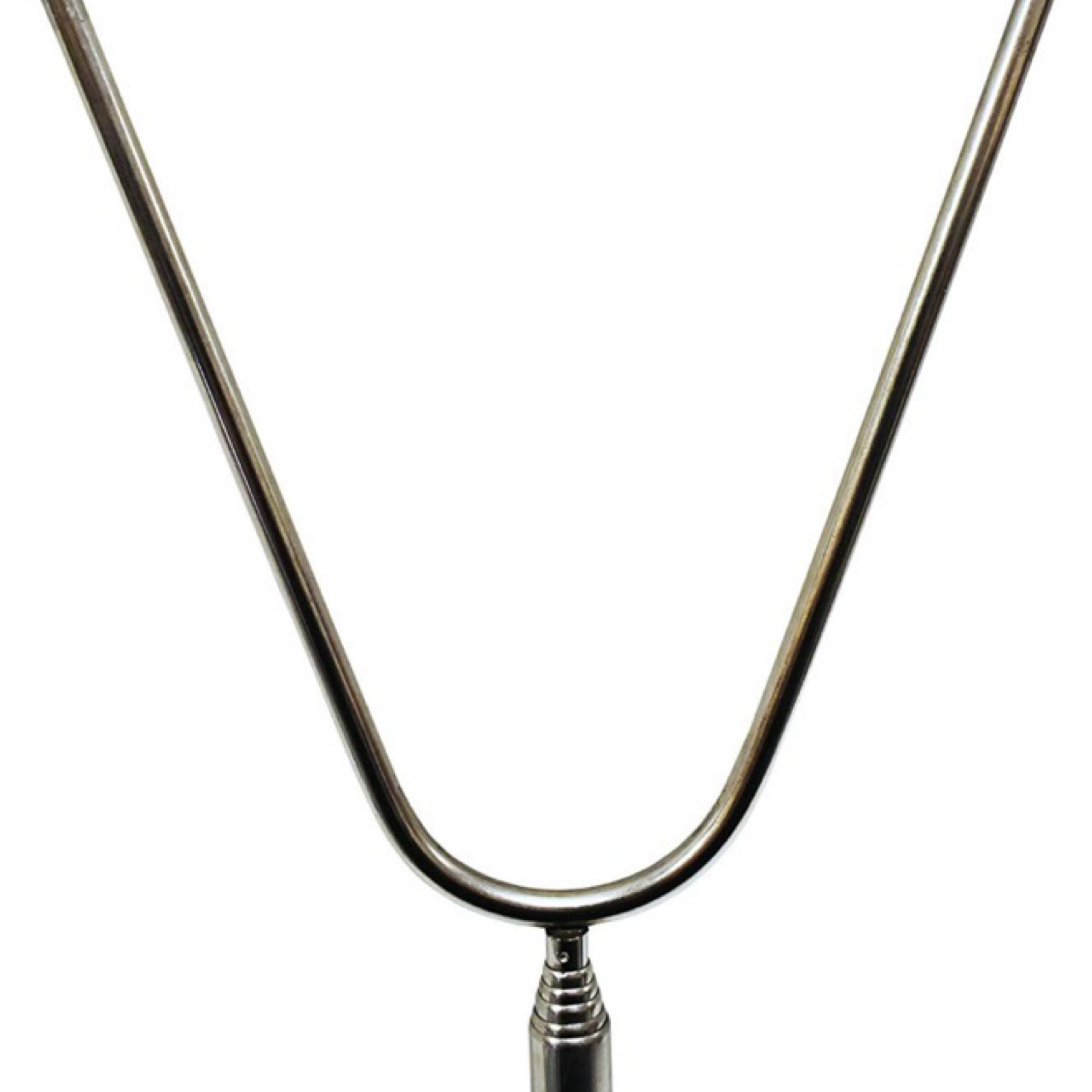 3pk 35" telescoping stainless steel bbq forks for campfires & camping 3pk 35" telescoping stainless steel bbq forks for campfires & camping